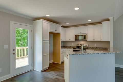 402 Killarney Pl, Fairview, TN 37062 photo 10