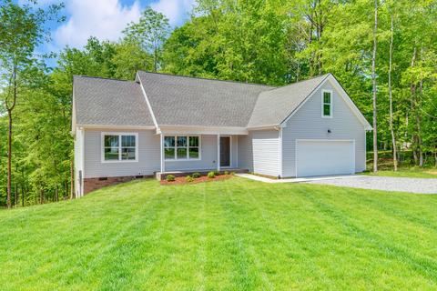 402 Killarney Pl, Fairview, TN 37062 photo 3