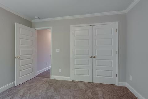402 Killarney Pl, Fairview, TN 37062 photo 20