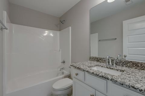 402 Killarney Pl, Fairview, TN 37062 photo 21