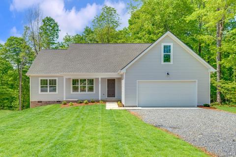 402 Killarney Pl, Fairview, TN 37062 photo 1