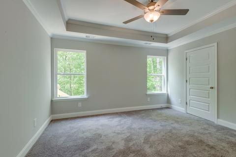 402 Killarney Pl, Fairview, TN 37062 photo 13