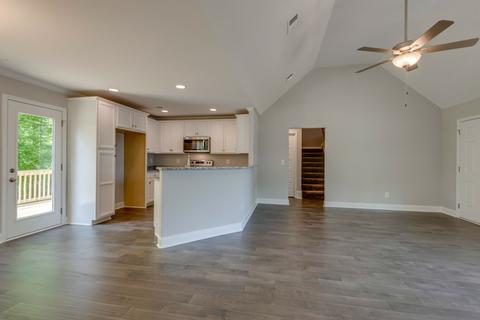402 Killarney Pl, Fairview, TN 37062 photo 7