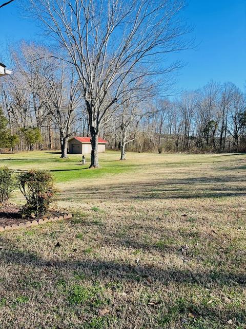 2069 Dade Cir, Dickson, TN 37055 photo 4