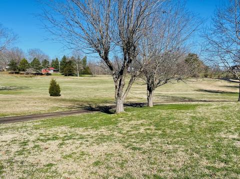 2069 Dade Cir, Dickson, TN 37055 photo 6