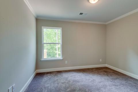404 Killarney Pl, Fairview, TN 37062 photo 19