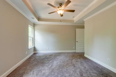 404 Killarney Pl, Fairview, TN 37062 photo 14
