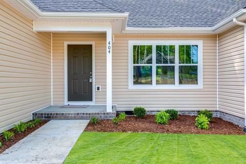 404 Killarney Pl, Fairview, TN 37062 photo 4