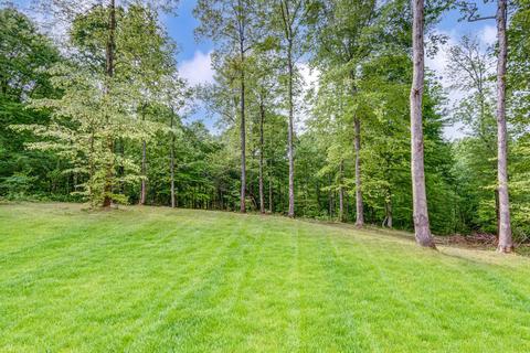 404 Killarney Pl, Fairview, TN 37062 photo 27