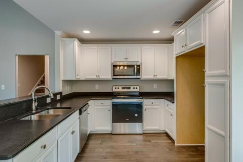 404 Killarney Pl, Fairview, TN 37062 photo 11