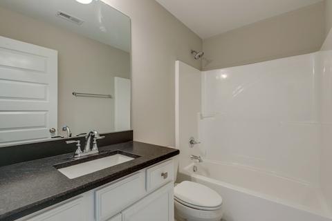 404 Killarney Pl, Fairview, TN 37062 photo 21