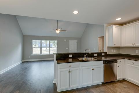 404 Killarney Pl, Fairview, TN 37062 photo 12