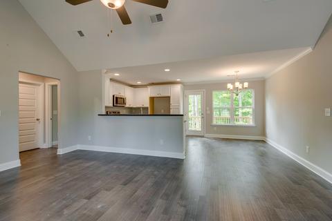 404 Killarney Pl, Fairview, TN 37062 photo 8