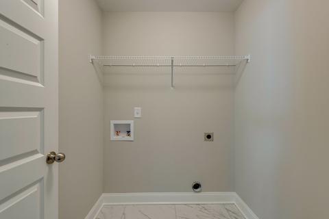 404 Killarney Pl, Fairview, TN 37062 photo 22