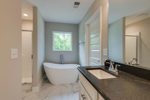 404 Killarney Pl, Fairview, TN 37062 photo 16