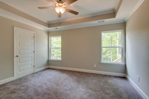 404 Killarney Pl, Fairview, TN 37062 photo 13