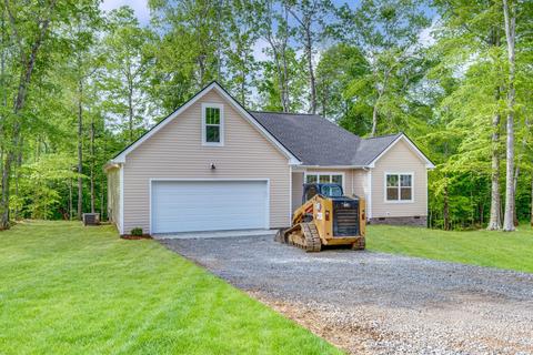 404 Killarney Pl, Fairview, TN 37062 photo 3