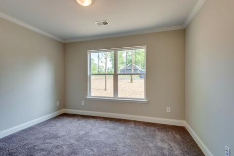 404 Killarney Pl, Fairview, TN 37062 photo 17