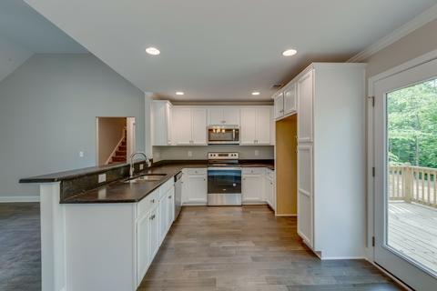 404 Killarney Pl, Fairview, TN 37062 photo 10