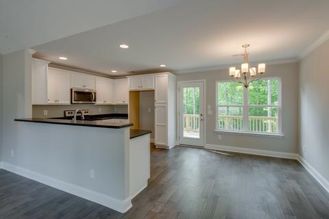 404 Killarney Pl, Fairview, TN 37062 photo 9