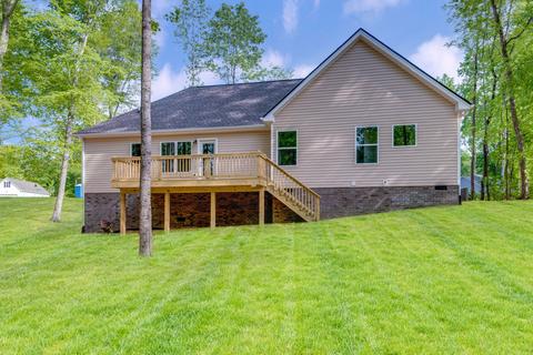 404 Killarney Pl, Fairview, TN 37062 photo 26