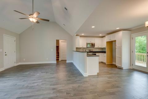 404 Killarney Pl, Fairview, TN 37062 photo 6