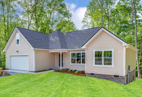 404 Killarney Pl, Fairview, TN 37062 photo 2