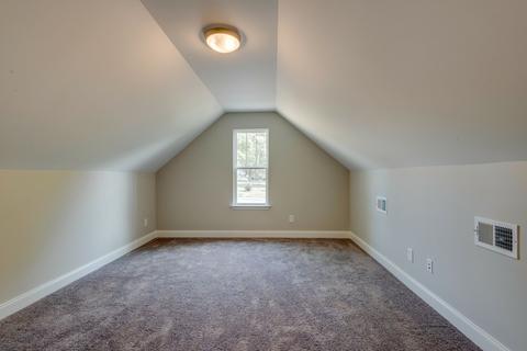 404 Killarney Pl, Fairview, TN 37062 photo 23