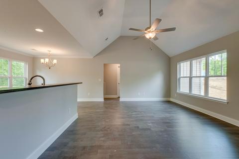 404 Killarney Pl, Fairview, TN 37062 photo 7