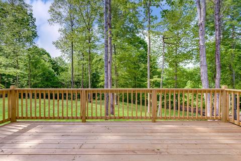 404 Killarney Pl, Fairview, TN 37062 photo 25