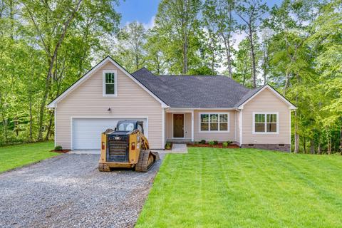404 Killarney Pl, Fairview, TN 37062 photo 1