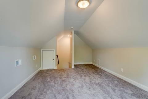 404 Killarney Pl, Fairview, TN 37062 photo 24