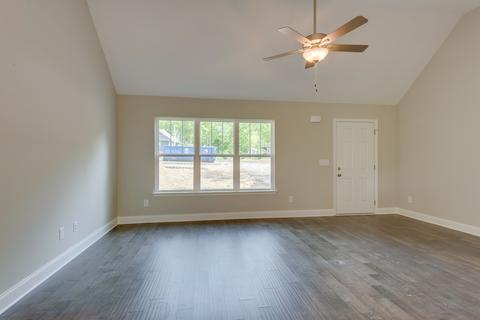 404 Killarney Pl, Fairview, TN 37062 photo 5