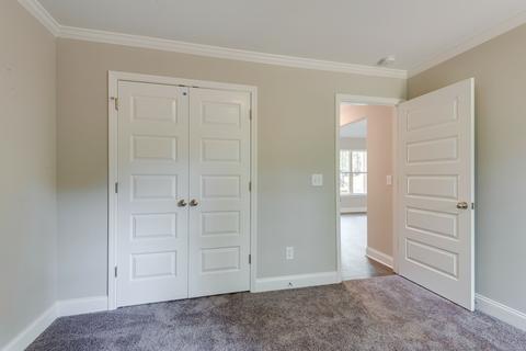 404 Killarney Pl, Fairview, TN 37062 photo 20