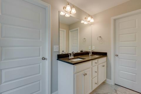 404 Killarney Pl, Fairview, TN 37062 photo 15