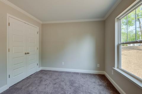 404 Killarney Pl, Fairview, TN 37062 photo 18