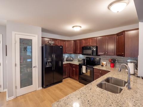 752 Maylene Dr, Madison, TN 37115 photo 8