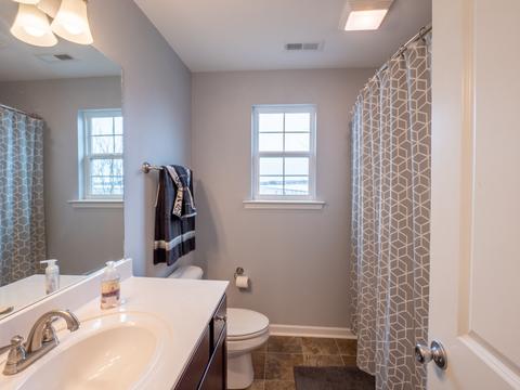 752 Maylene Dr, Madison, TN 37115 photo 22