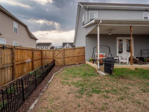 752 Maylene Dr, Madison, TN 37115 photo 28
