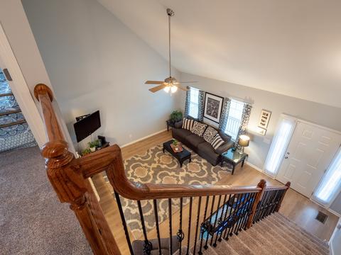 752 Maylene Dr, Madison, TN 37115 photo 19