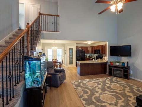 752 Maylene Dr, Madison, TN 37115 photo 3