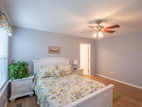 752 Maylene Dr, Madison, TN 37115 photo 15
