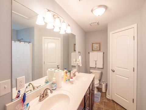 752 Maylene Dr, Madison, TN 37115 photo 17