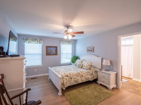 752 Maylene Dr, Madison, TN 37115 photo 14
