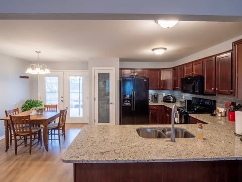 752 Maylene Dr, Madison, TN 37115 photo 10