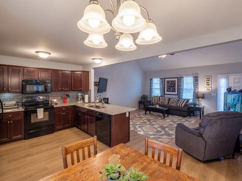 752 Maylene Dr, Madison, TN 37115 photo 12