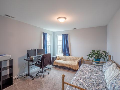 752 Maylene Dr, Madison, TN 37115 photo 20