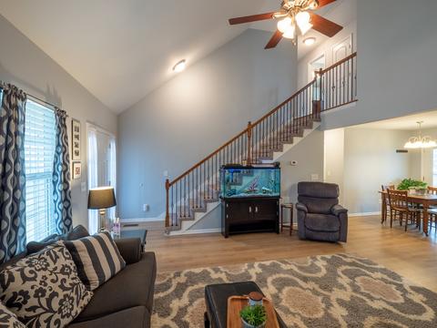 752 Maylene Dr, Madison, TN 37115 photo 5