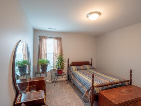 752 Maylene Dr, Madison, TN 37115 photo 26