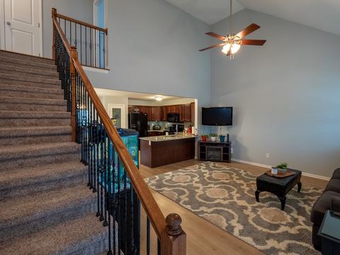 752 Maylene Dr, Madison, TN 37115 photo 4